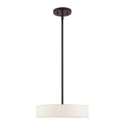 Four Light Pendant994099
