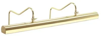 Four Light Picture Light701357
