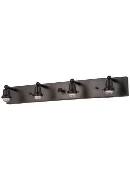 Four Light Vanity Hardware467425