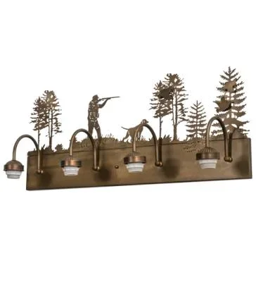 Four Light Vanity Hardware6985617