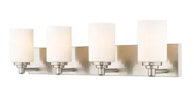 Four Light Vanity2011136