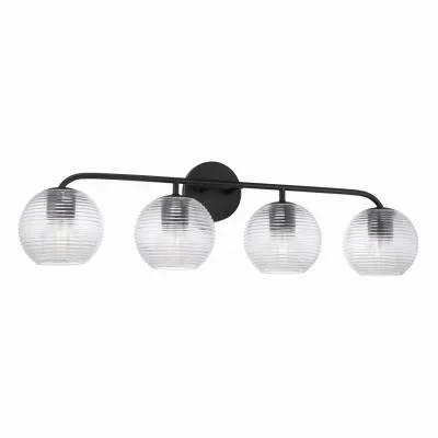 Four Light Vanity2019159