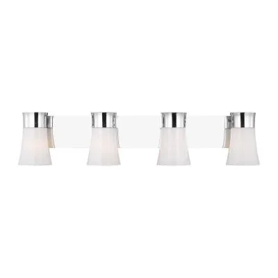 Four Light Vanity2053271