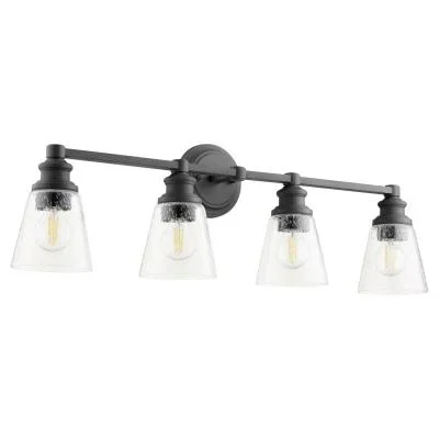 Four Light Vanity2119543