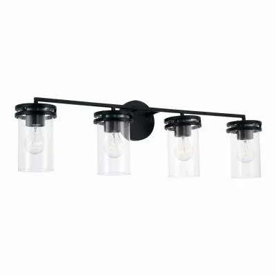 Four Light Vanity2194920