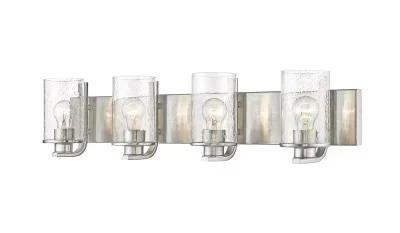 Four Light Vanity2204544