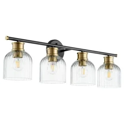 Four Light Vanity2254603