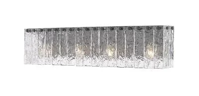 Four Light Vanity2396962