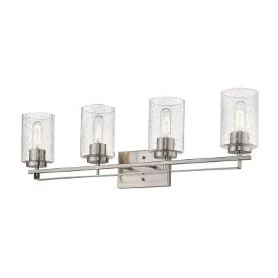 Four Light Vanity2415708