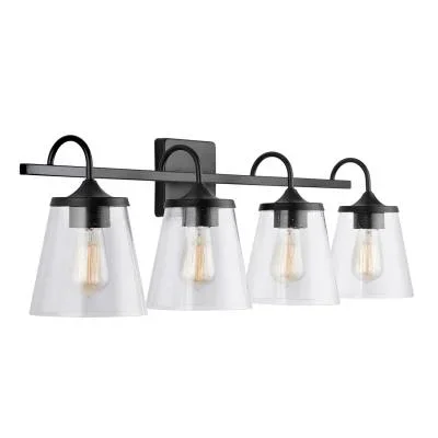 Four Light Vanity2429666