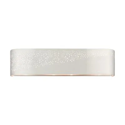 Four Light Vanity2472587