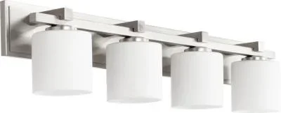 Four Light Vanity258242