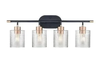 Four Light Vanity2583073