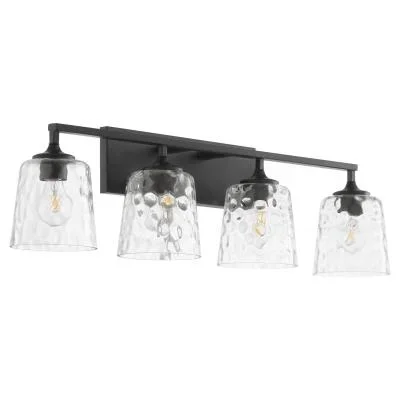 Four Light Vanity2736938