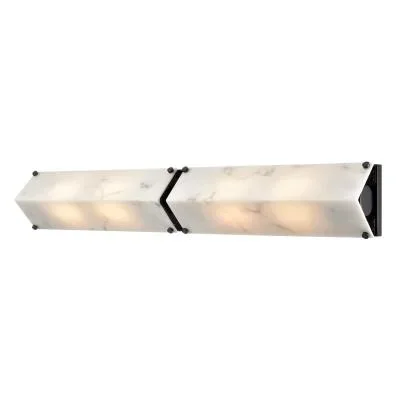 Four Light Vanity2984235