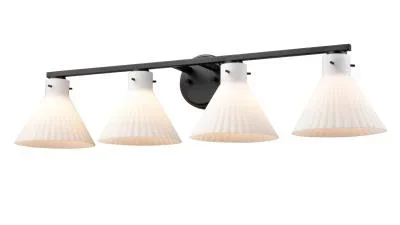 Four Light Vanity3427472