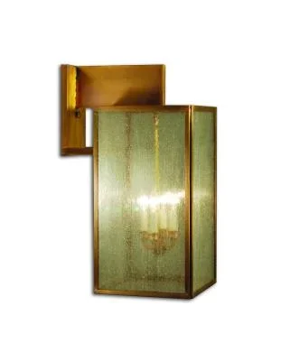 Four Light Wall Bracket355438