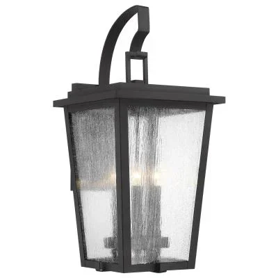 Four Light Wall Mount2393208