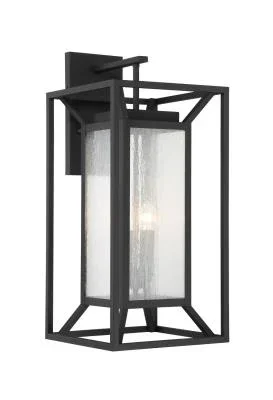 Four Light Wall Mount4446150