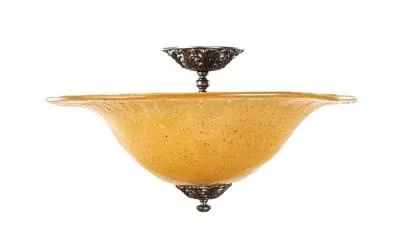 Four Light Wall Sconce059050