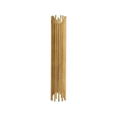 Four Light Wall Sconce2048693