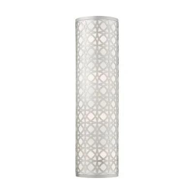 Four Light Wall Sconce2470276