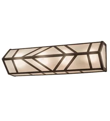 Four Light Wall Sconce3155788