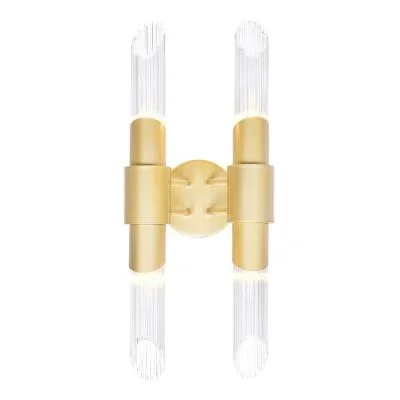 Four Light Wall Sconce6104805