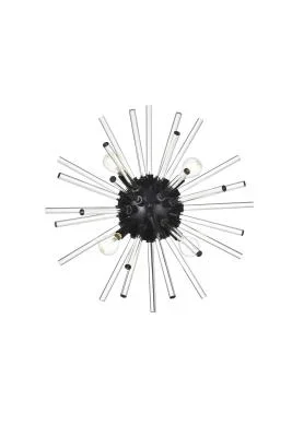Four Light Wall Sconce8236709