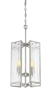 Foyer Pendant782331