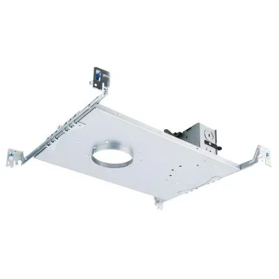 Frame-In Trimmed3719920