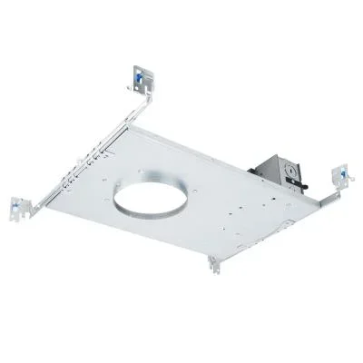 Frame-In Trimmed6366118