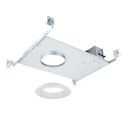 Frame Trimless2122480