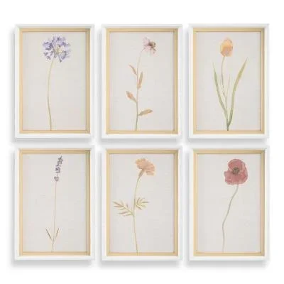 Framed Print4892958