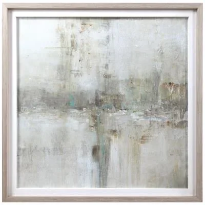 Framed Print720185