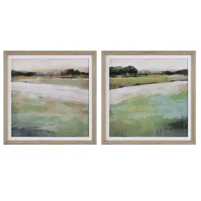 Framed Prints, Set/24304592