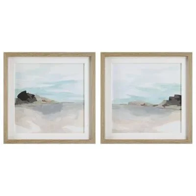 Framed Prints, Set/26386227