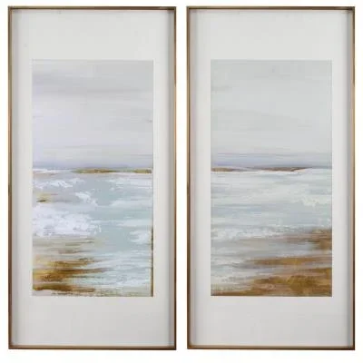 Framed Prints6611454