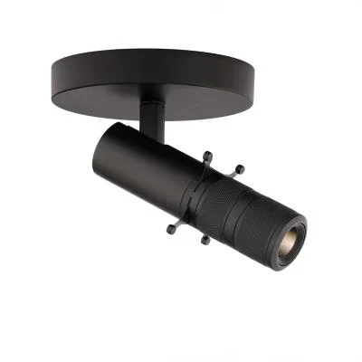 Framing Projector Monopoint Luminaire9523953