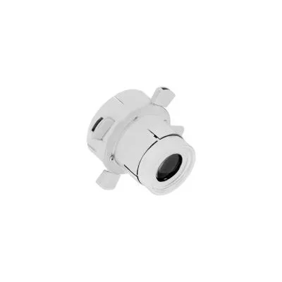 Framing Projector770892