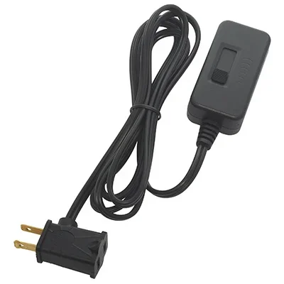 Full Range LED Dimmer with 6 ft. Cord Set4433619