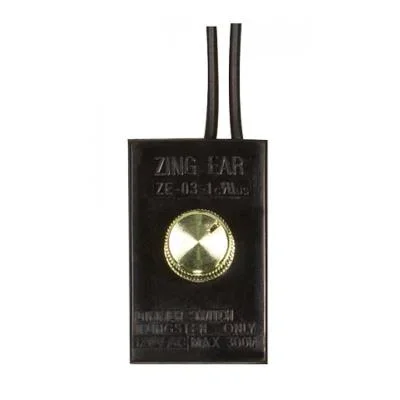 Full Range Table Lamp Dimmer Switch3106389