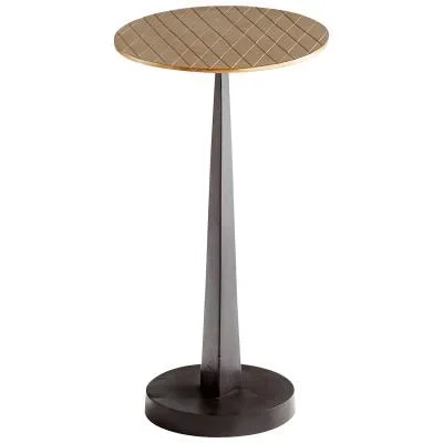 Furniture – Accent Tables4631544