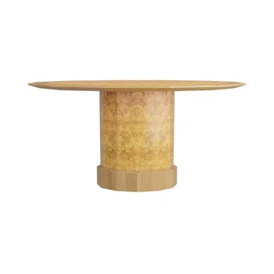 Furniture – Dining Tables (5707)