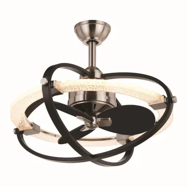 Galileo 22″Ceiling Fan (F0098)