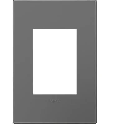 Gang Wall Plate2127421