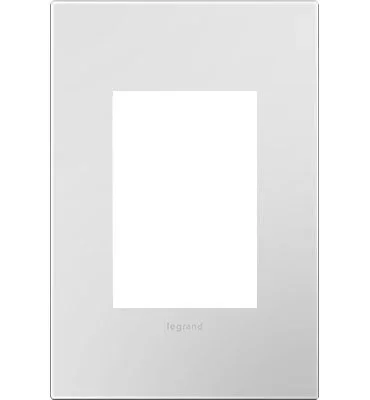 Gang Wall Plate2127425