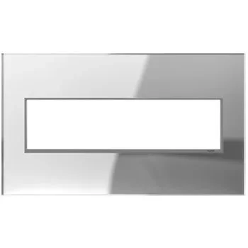 Gang Wall Plate2364585