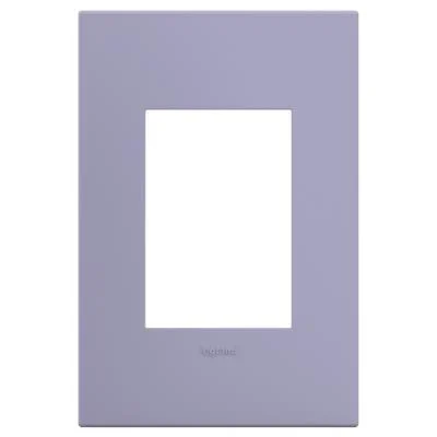 Gang Wall Plate2425343