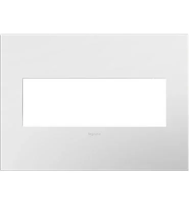 Gang Wall Plate405852